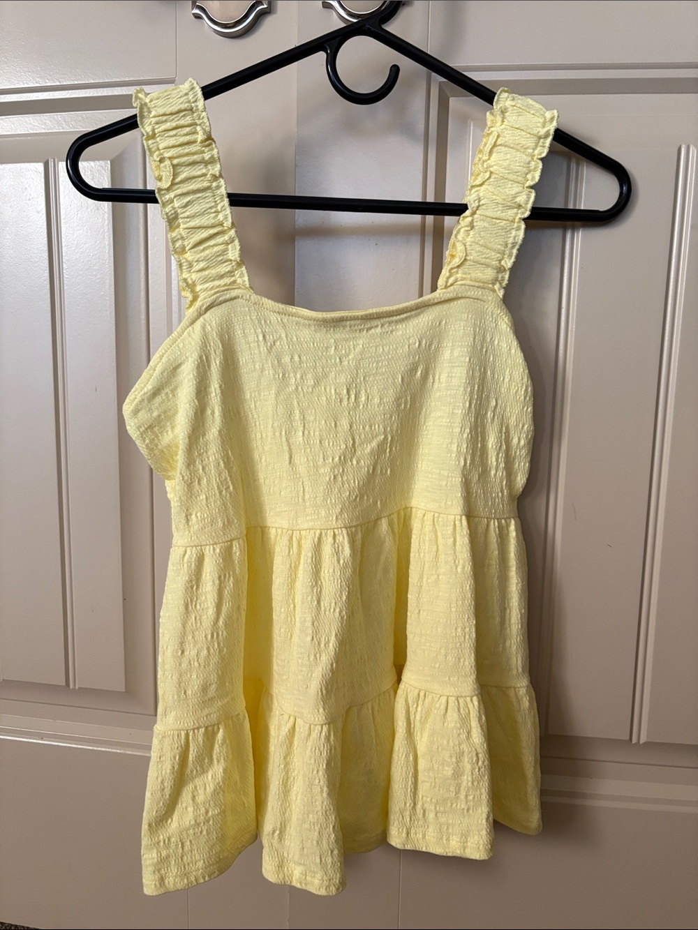 Altar’d State top NWT